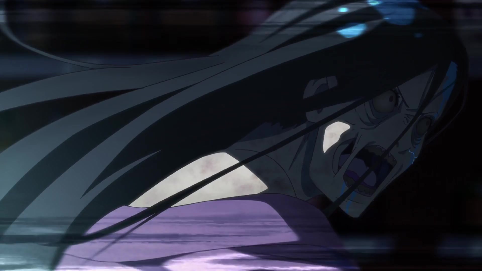 [Tsukyio Editing Resources] Zom 100 - Ep 4 - 390.mp4